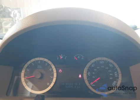 2012 Ford Escape Limited z USA, uszkodzony, nr VIN 1FMCU0EG1CKB62182